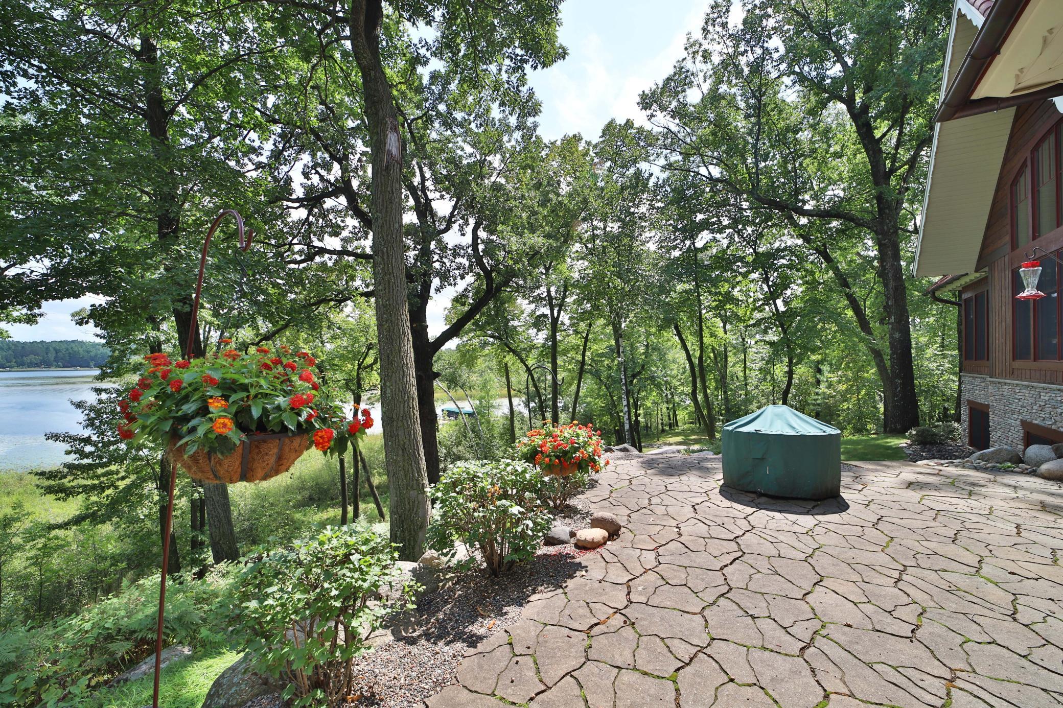 7996 Bass Lake Road Lake Shore, MN 56468 - Photo 51 of 62