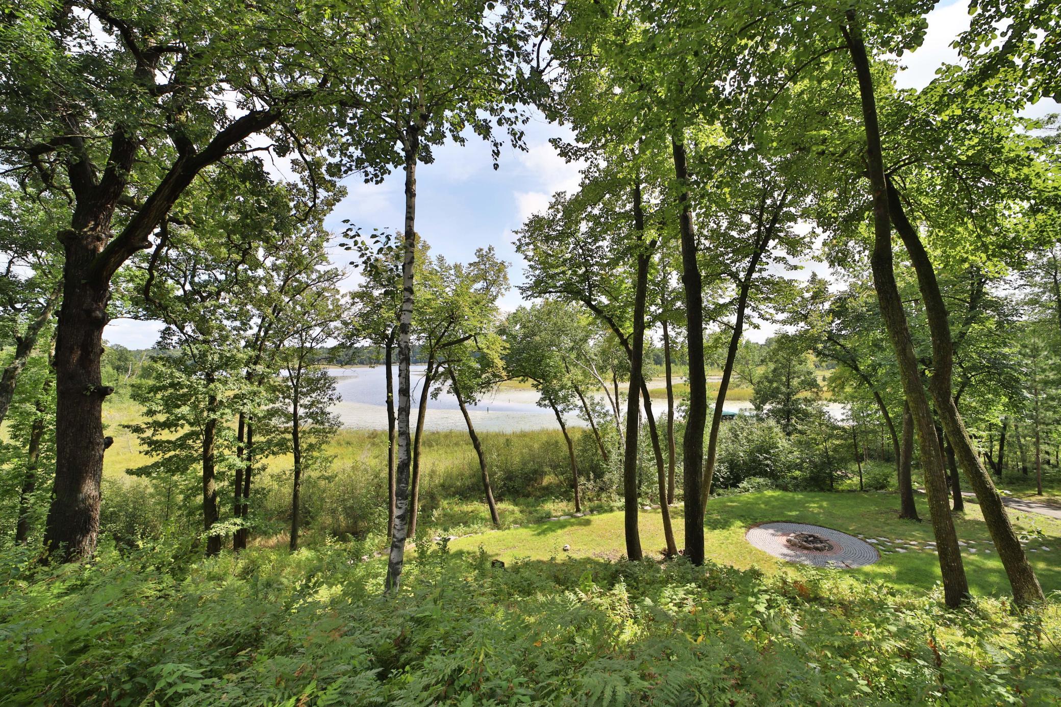 7996 Bass Lake Road Lake Shore, MN 56468 - Photo 52 of 62