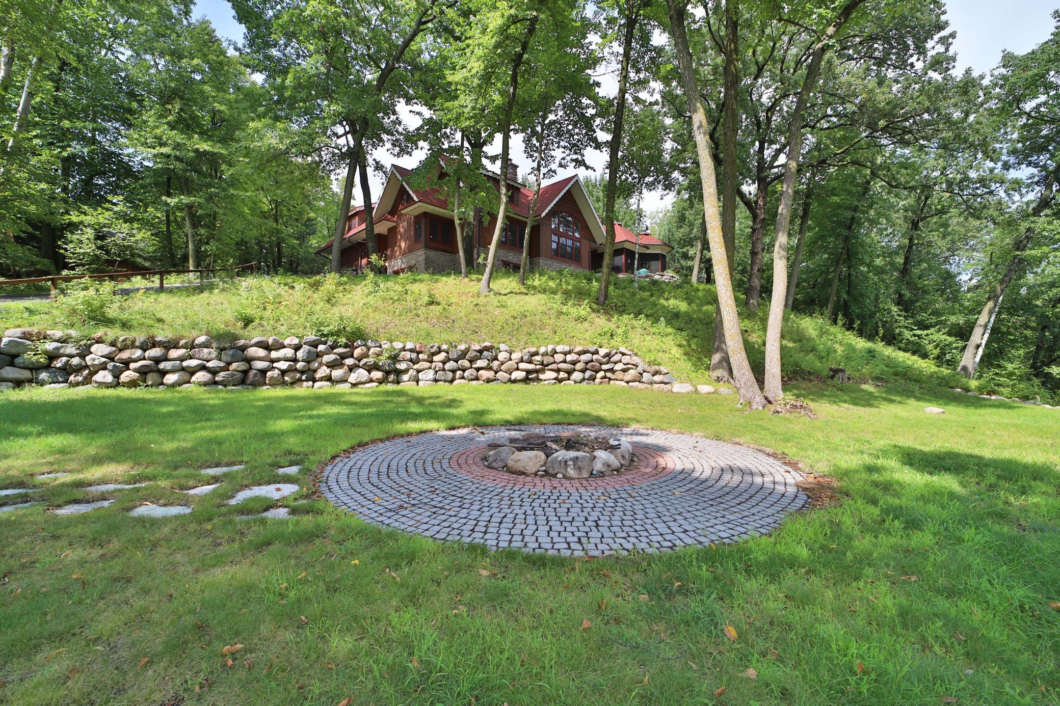 7996 Bass Lake Road Lake Shore, MN 56468 - Photo 53 of 62