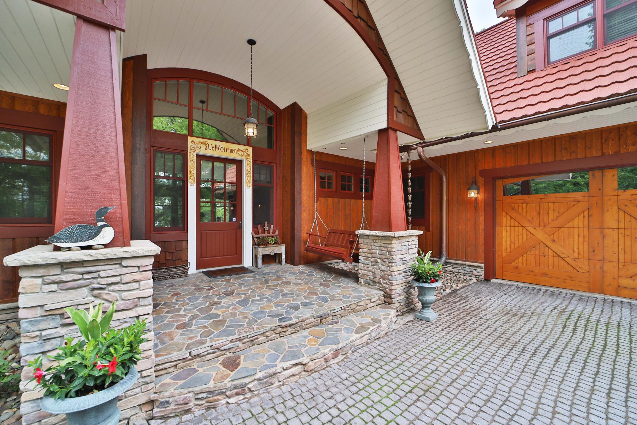 7996 Bass Lake Road Lake Shore, MN 56468 - Photo 55 of 62