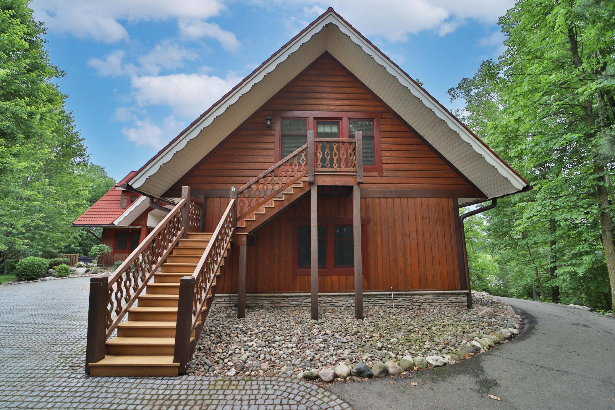 7996 Bass Lake Road Lake Shore, MN 56468 - Photo 56 of 62