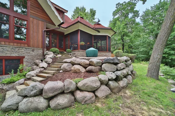 $2,450,000 | 7996 Bass Lake Road, Lake Shore, MN 56468
