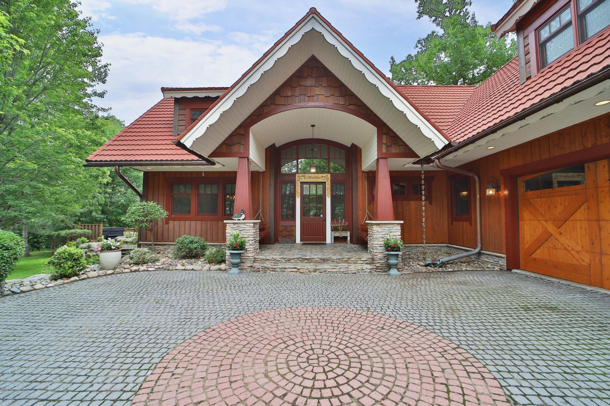 7996 Bass Lake Road Lake Shore, MN 56468 - Photo 59 of 62