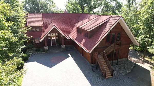 $2,450,000 | 7996 Bass Lake Road, Lake Shore, MN 56468