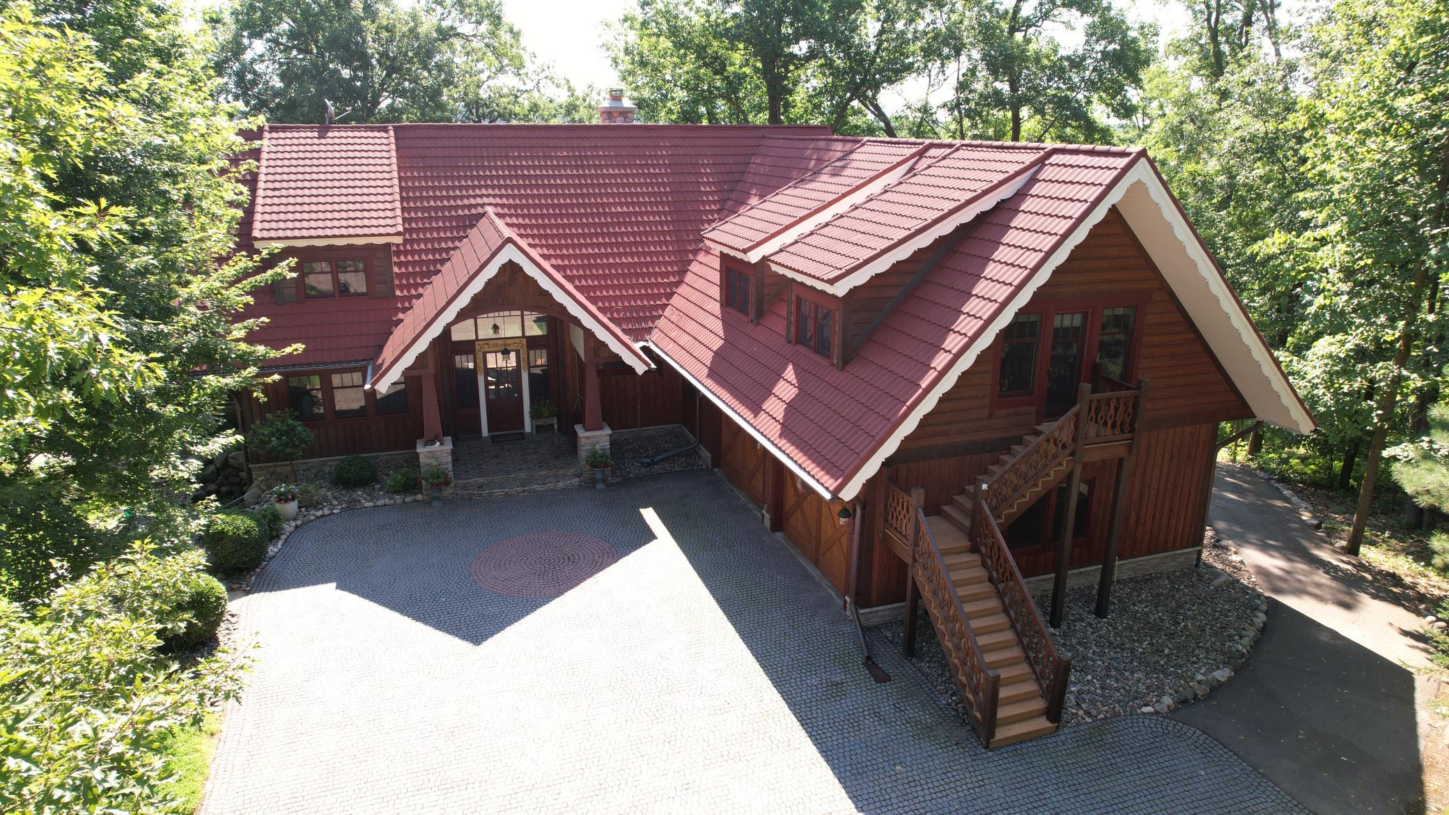 7996 Bass Lake Road Lake Shore, MN 56468 - Photo 60 of 62