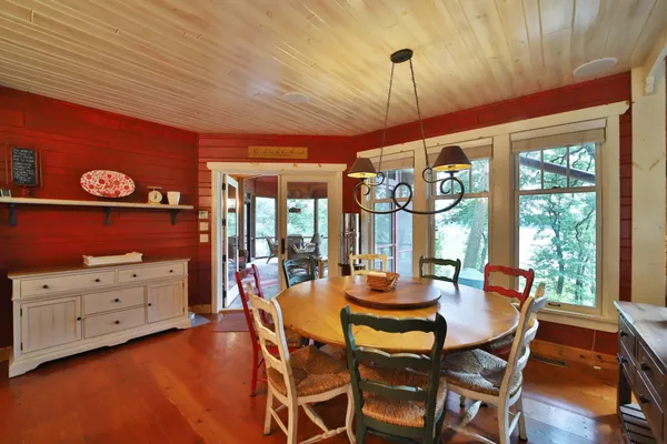$2,450,000 | 7996 Bass Lake Road, Lake Shore, MN 56468