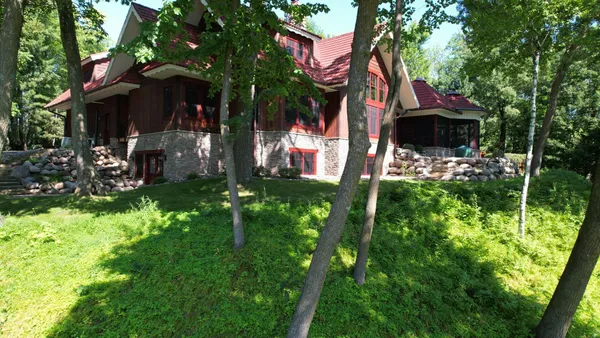 $2,450,000 | 7996 Bass Lake Road, Lake Shore, MN 56468