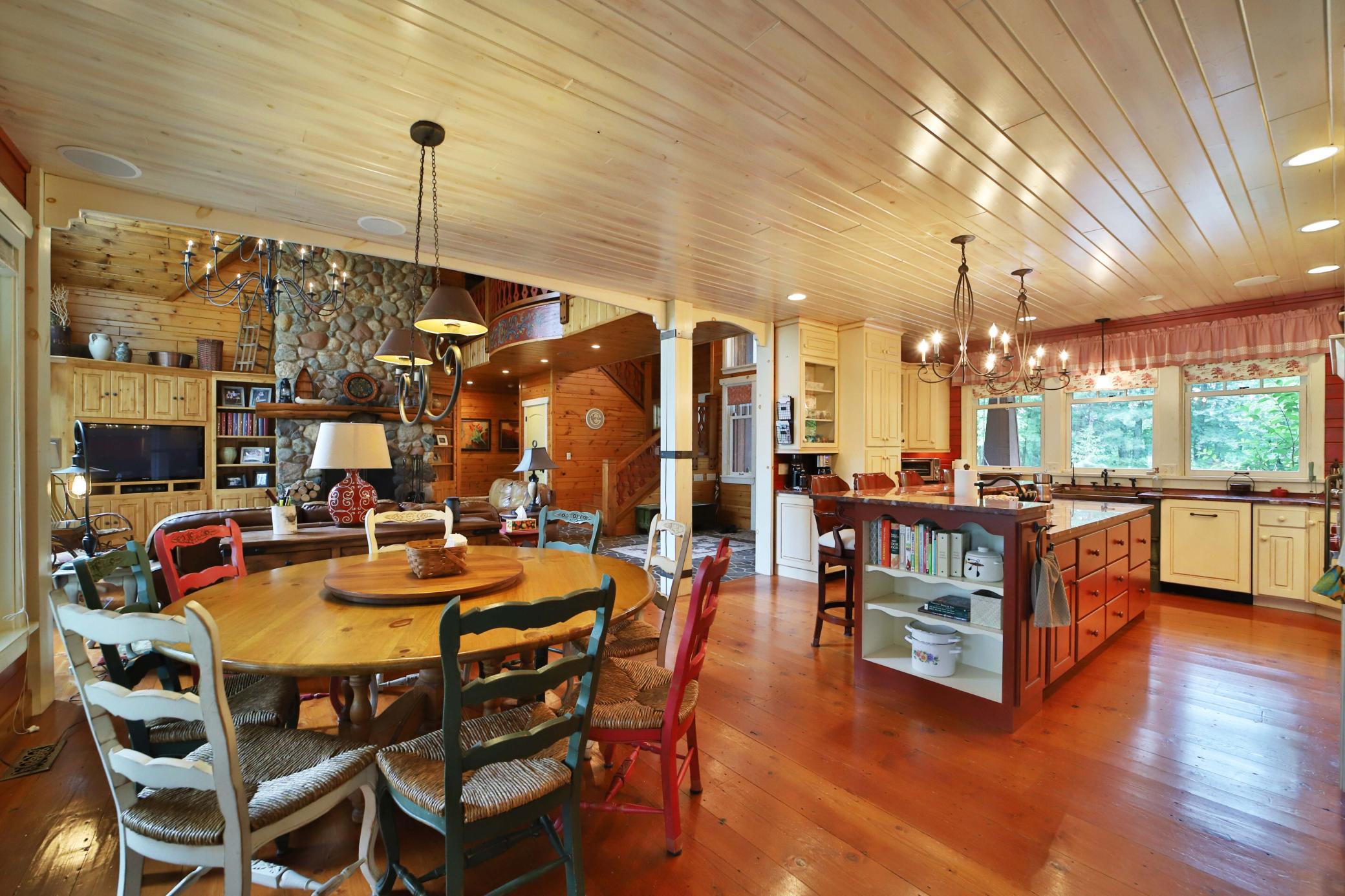 7996 Bass Lake Road Lake Shore, MN 56468 - Photo 7 of 62