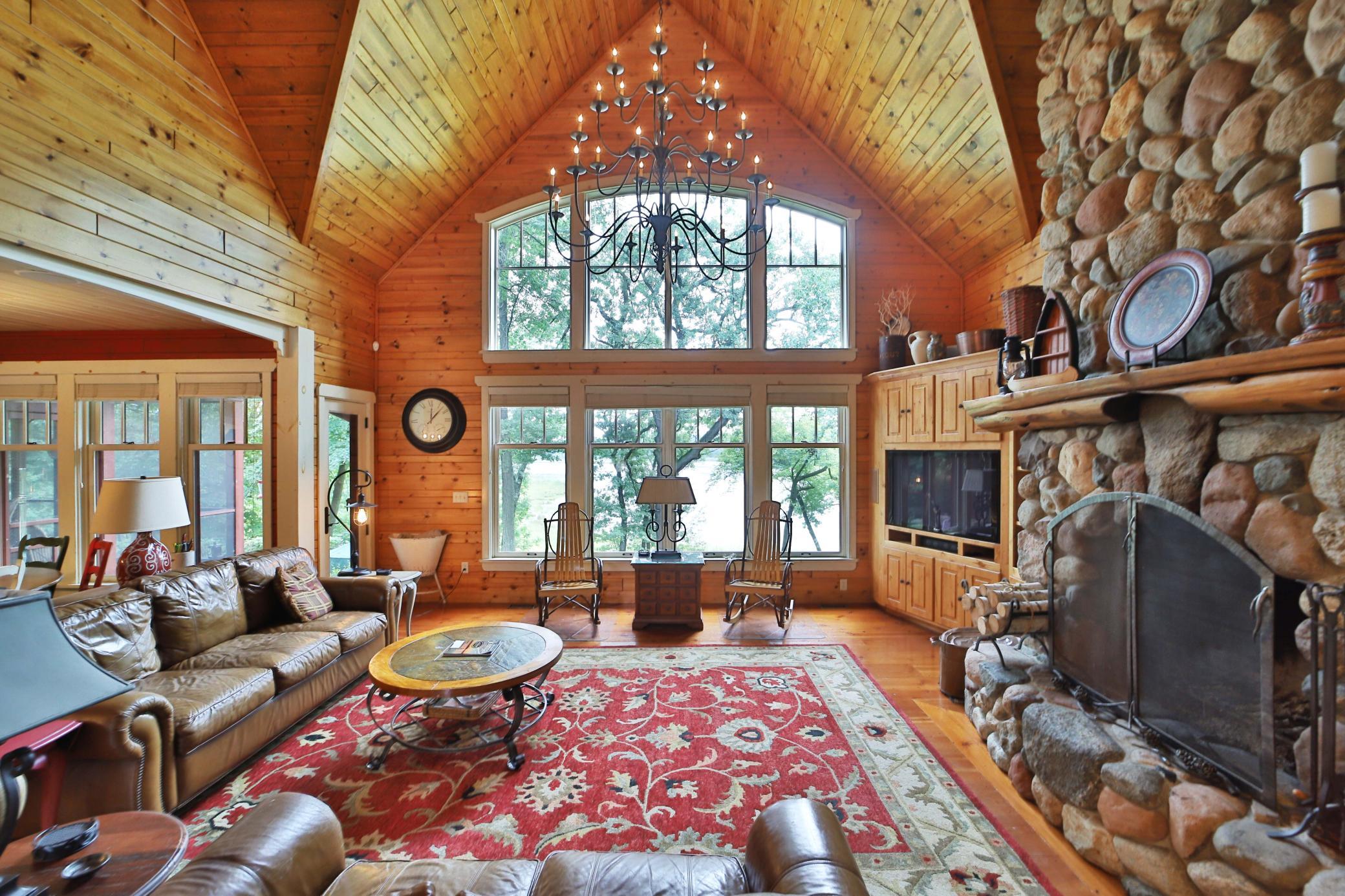 7996 Bass Lake Road Lake Shore, MN 56468 - Photo 9 of 62