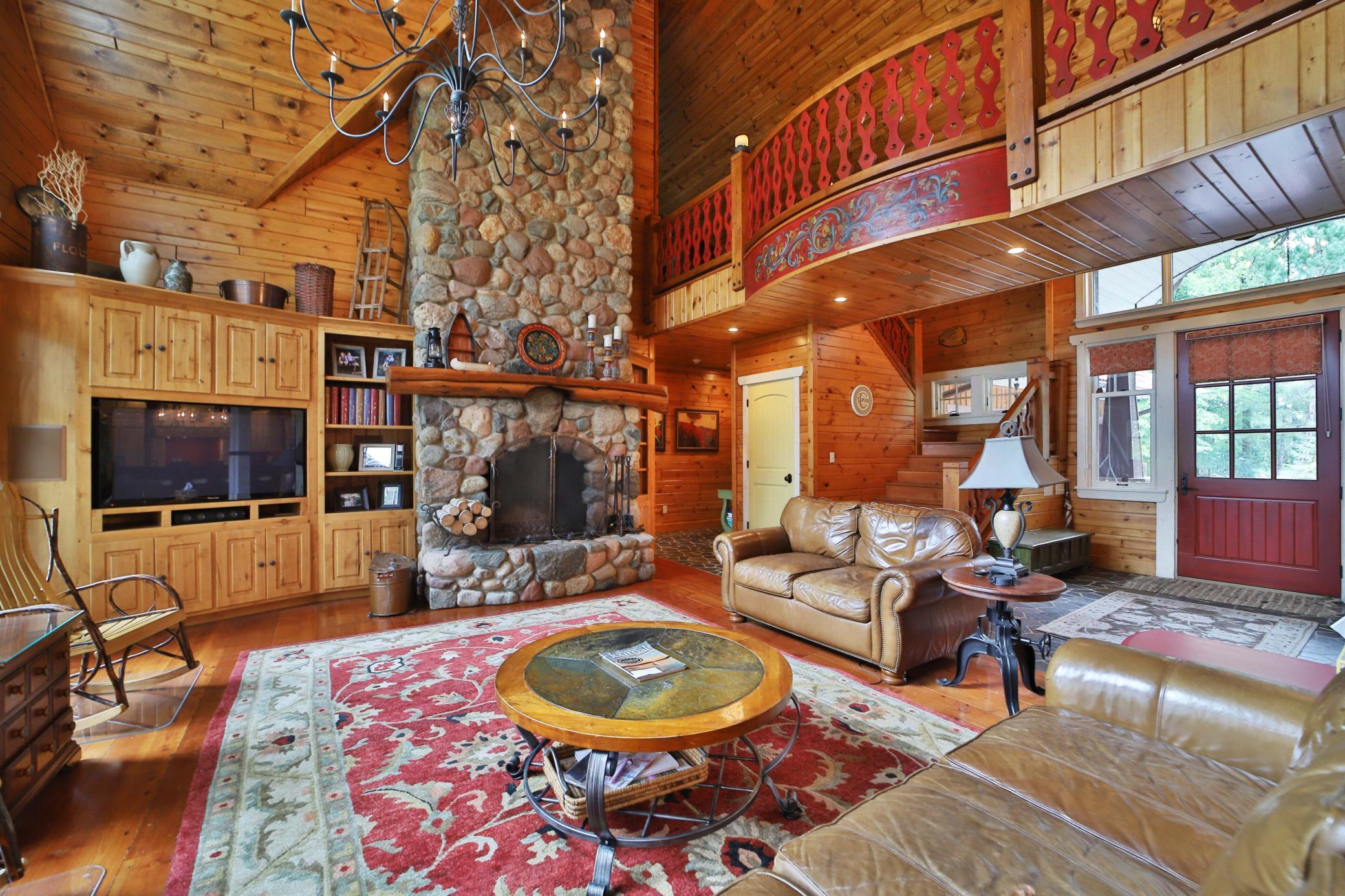 7996 Bass Lake Road Lake Shore, MN 56468 - Photo 10 of 62