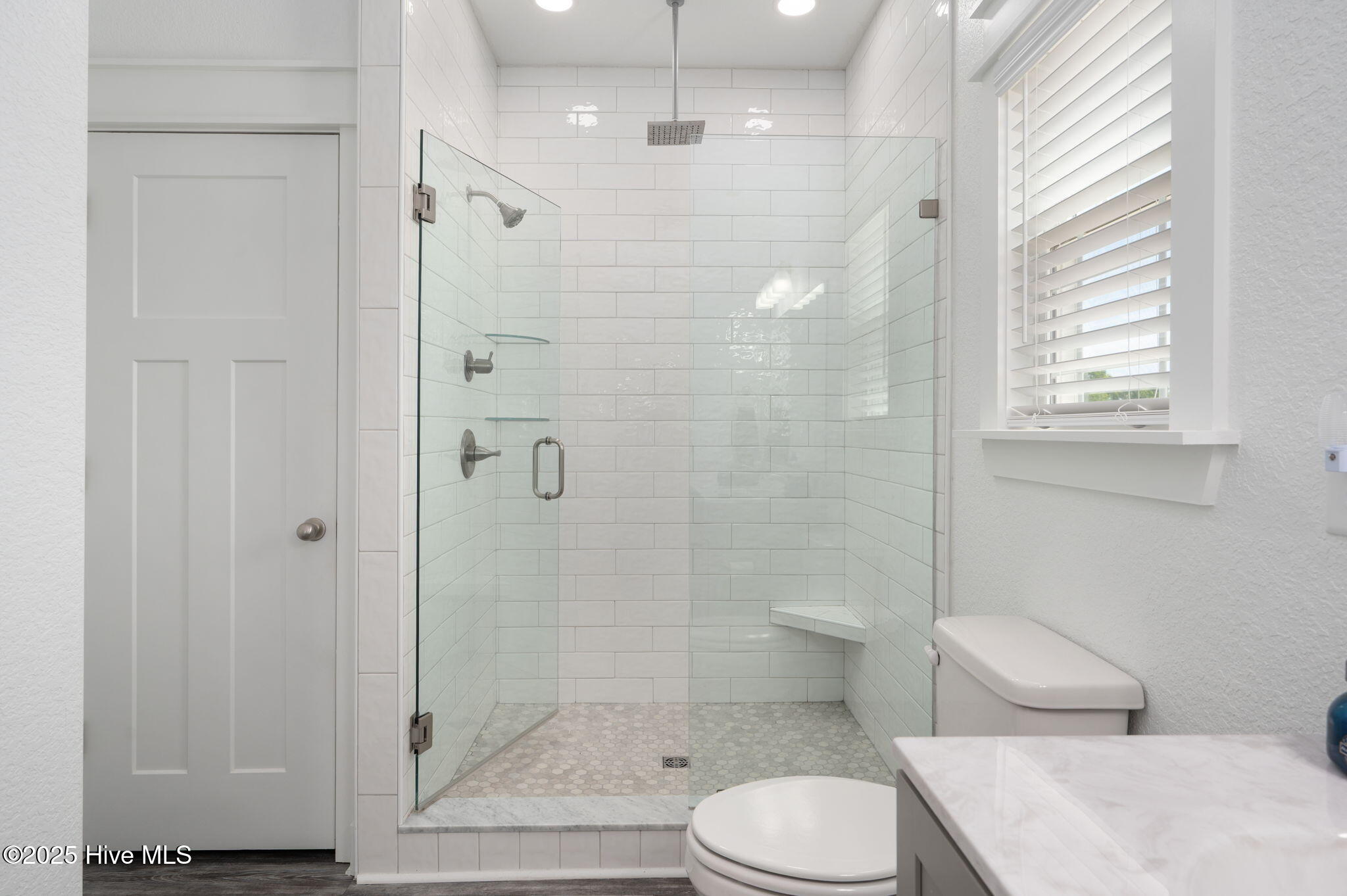 134 Sandy Road Aydlett, NC 27916 - Photo 22 of 55 37-web-or-mls-134-Sandy-Rd-BR1-Private-B