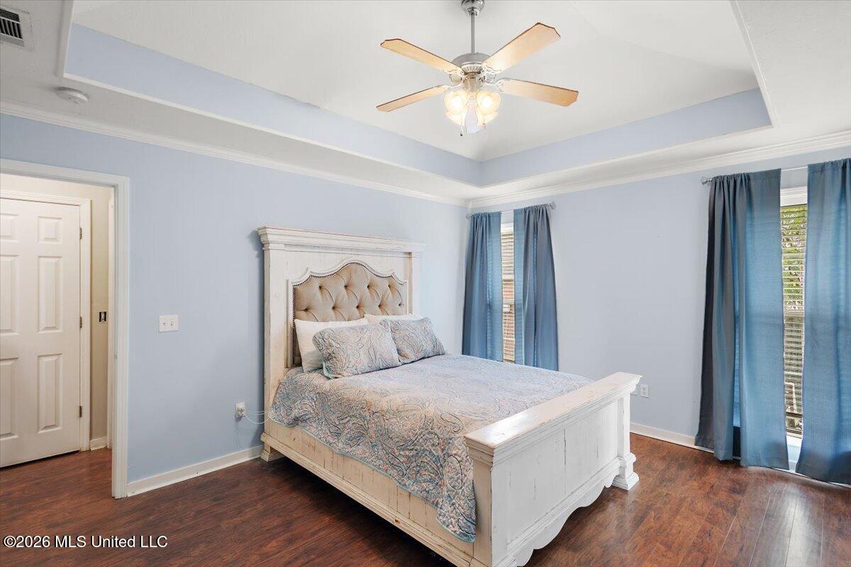 115 Ash Ridge Place Pearl, MS 39208 - Photo 15 of 30 15-HTP_5470