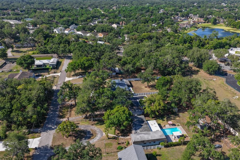 3506 Hillgrove Road Valrico, FL 33596 - Photo 60 of 61