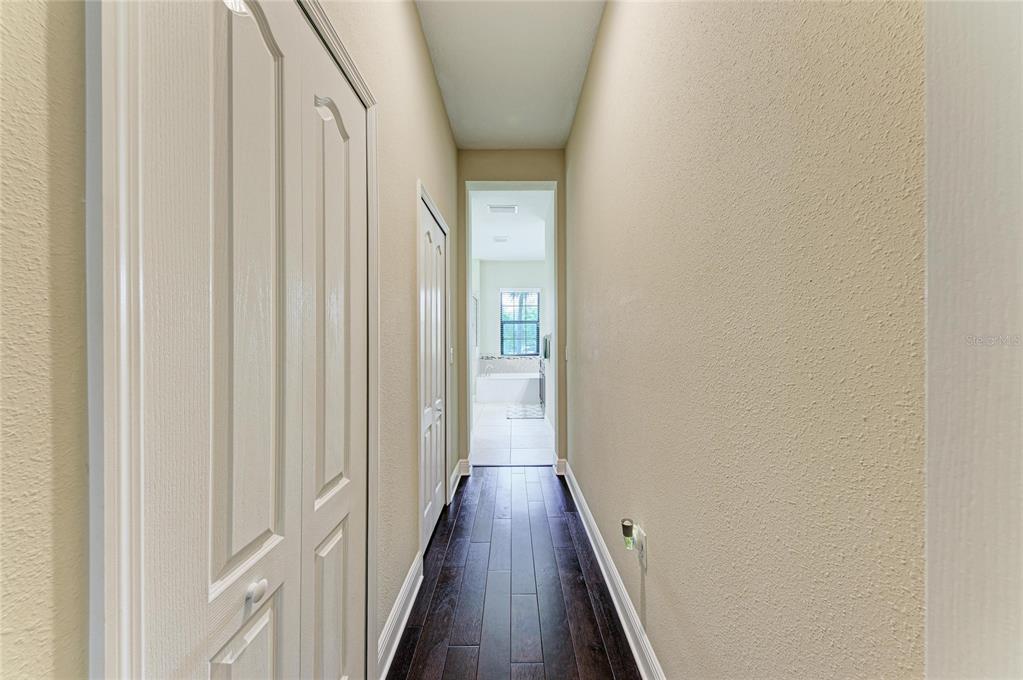 12642 Harney Street Venice, FL 34293 - Photo 26 of 85