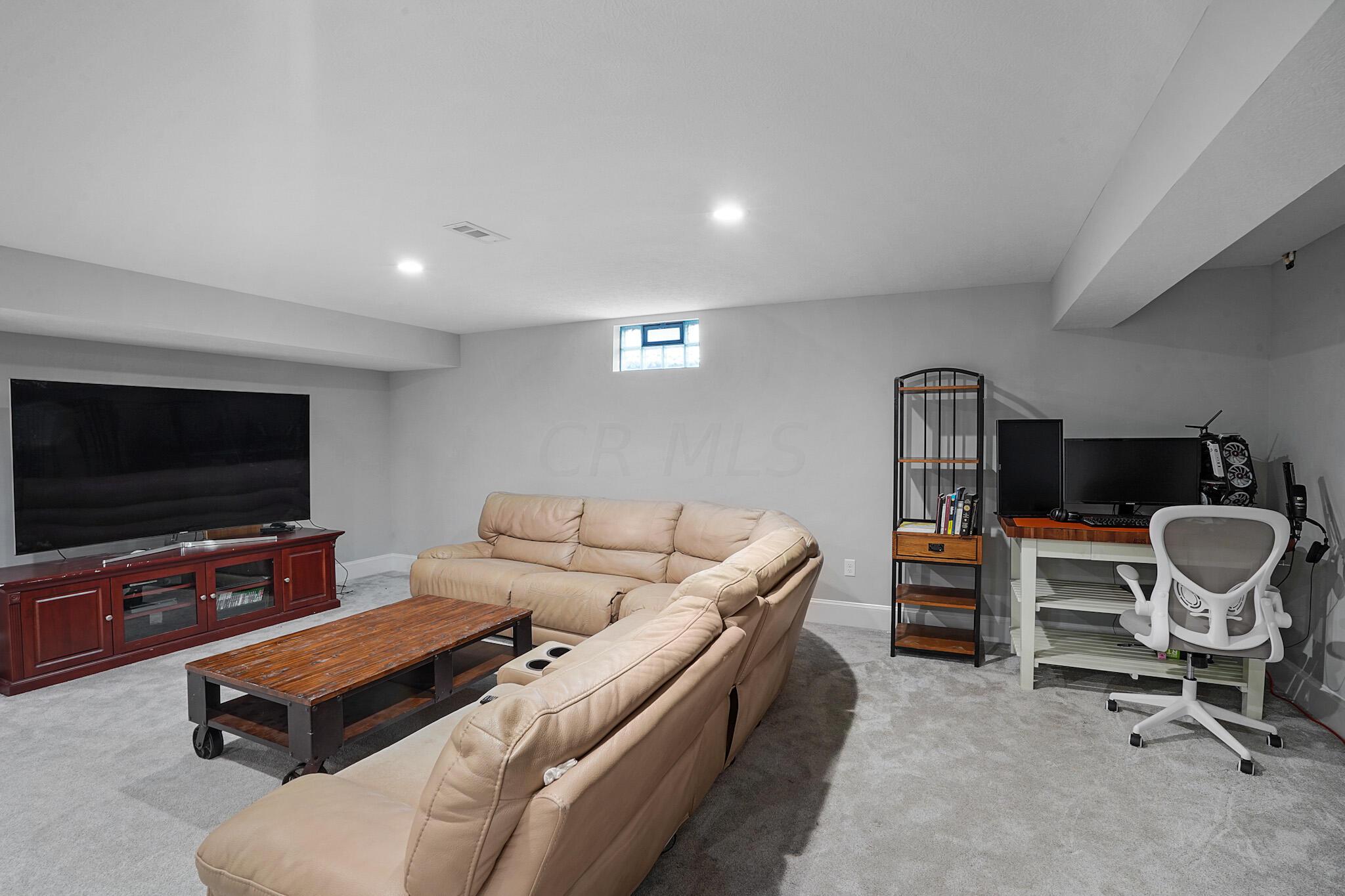 650 Eagle Walk Road Delaware, OH 43015 - Photo 66 of 76 DSC07886
