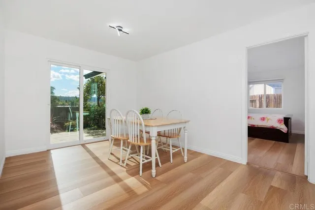 $859,000 | 4801 Siesta Place, Oceanside, CA 92057