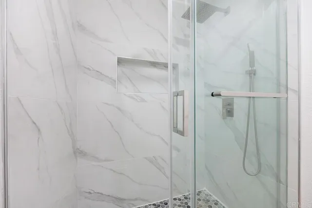 $859,000 | 4801 Siesta Place, Oceanside, CA 92057