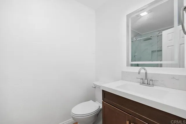 $859,000 | 4801 Siesta Place, Oceanside, CA 92057