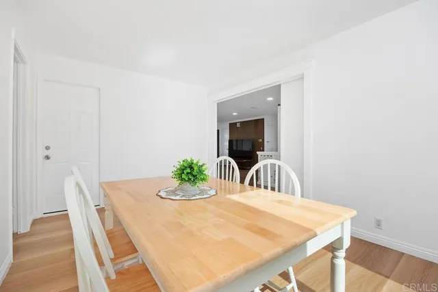 $859,000 | 4801 Siesta Place, Oceanside, CA 92057