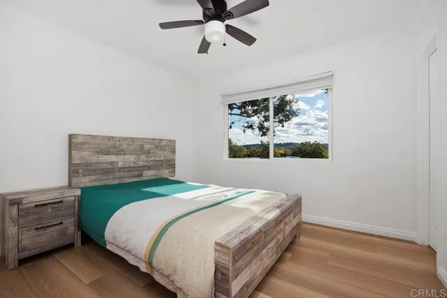 $859,000 | 4801 Siesta Place, Oceanside, CA 92057