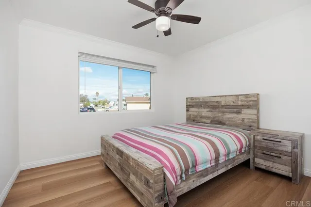 $859,000 | 4801 Siesta Place, Oceanside, CA 92057