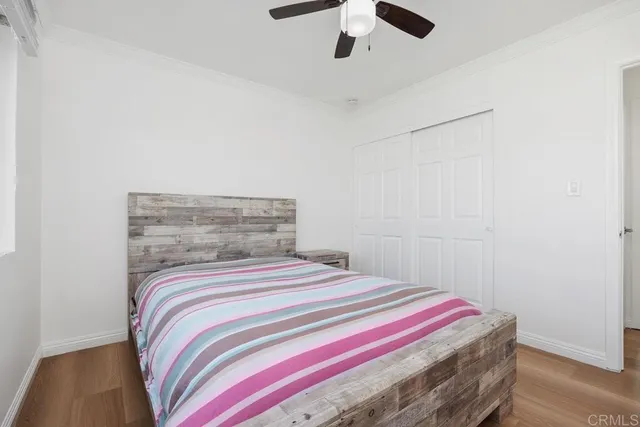 $859,000 | 4801 Siesta Place, Oceanside, CA 92057