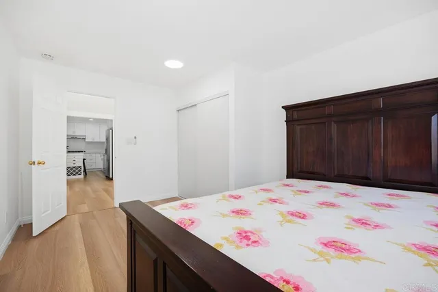 $859,000 | 4801 Siesta Place, Oceanside, CA 92057