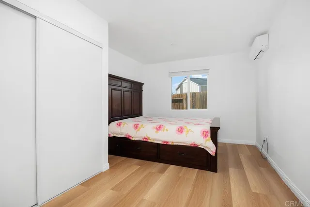 $859,000 | 4801 Siesta Place, Oceanside, CA 92057