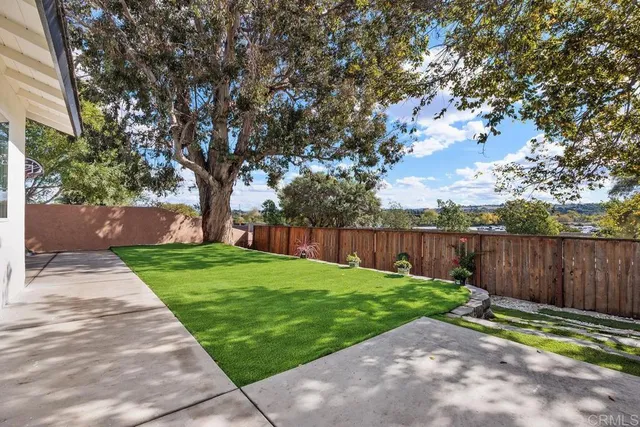 $859,000 | 4801 Siesta Place, Oceanside, CA 92057