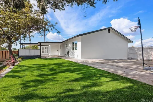 $859,000 | 4801 Siesta Place, Oceanside, CA 92057