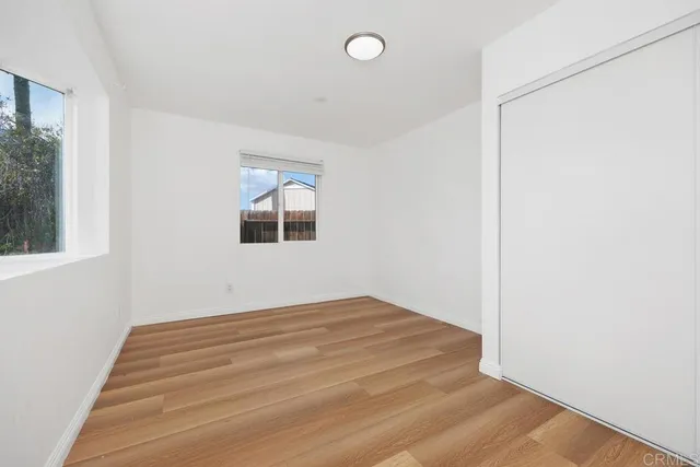 $859,000 | 4801 Siesta Place, Oceanside, CA 92057