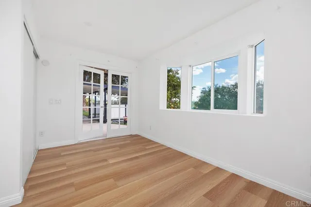 $859,000 | 4801 Siesta Place, Oceanside, CA 92057