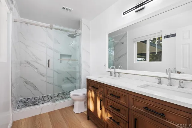 $859,000 | 4801 Siesta Place, Oceanside, CA 92057