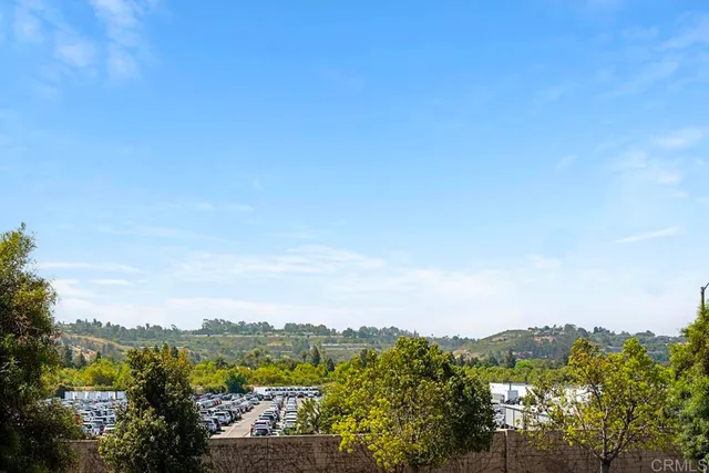 $859,000 | 4801 Siesta Place, Oceanside, CA 92057