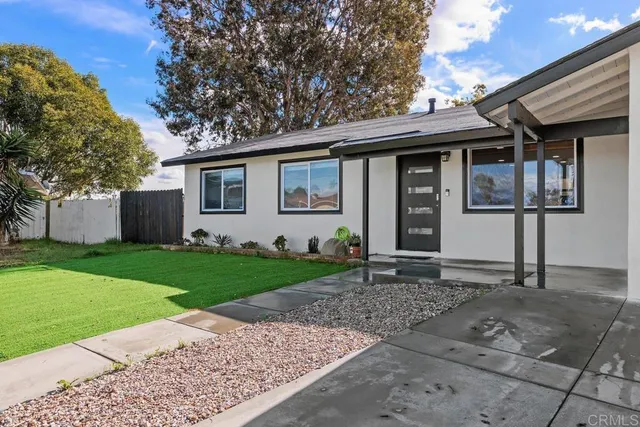 $859,000 | 4801 Siesta Place, Oceanside, CA 92057