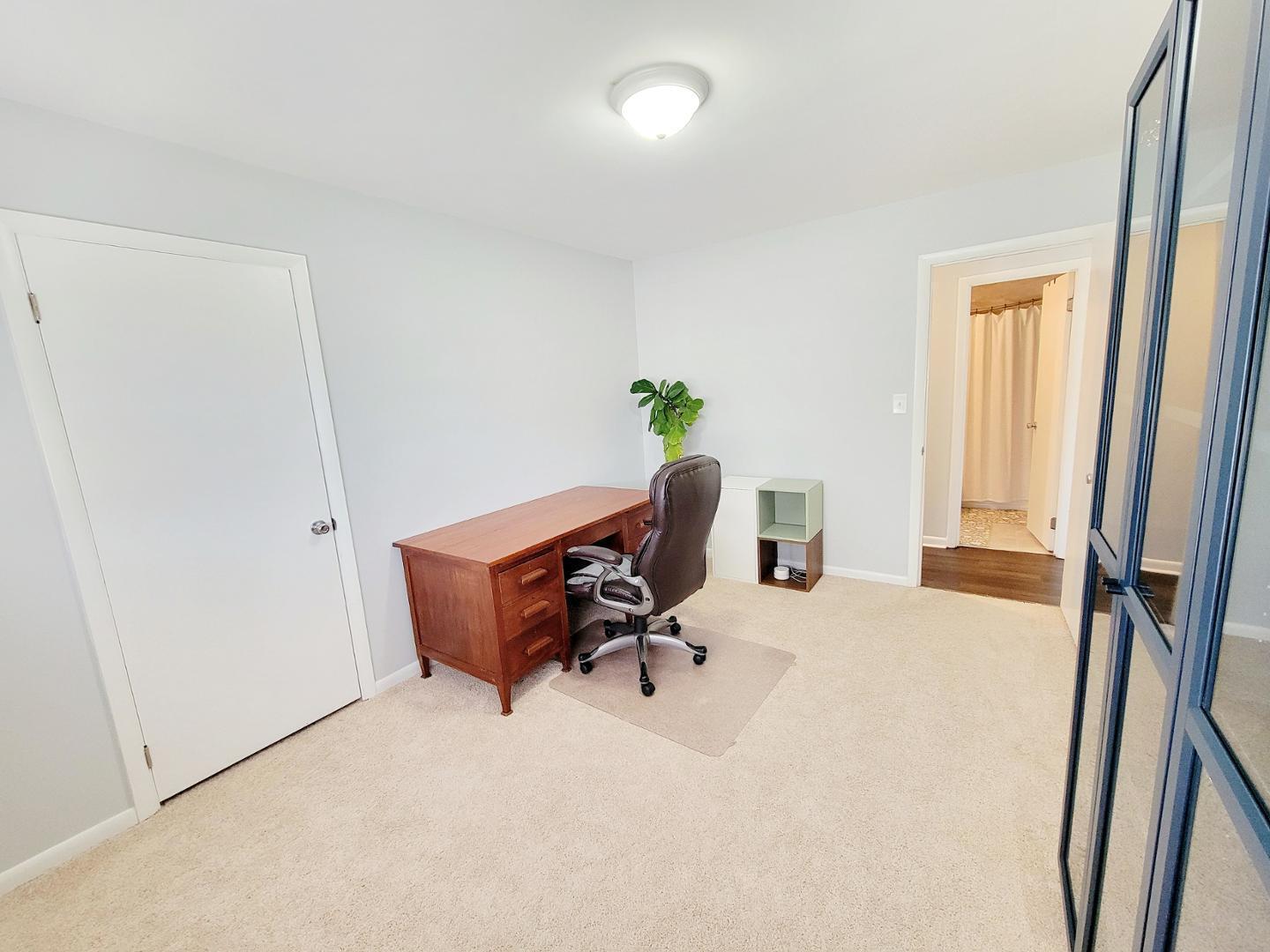 1517 Basewood Drive Raleigh, NC 27609 - Photo 35 of 47 Photo #35