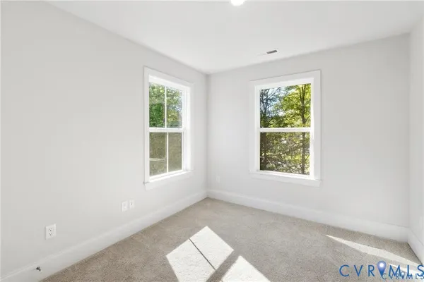 $2,500 | 121 This Way, Midlothian, VA 23114