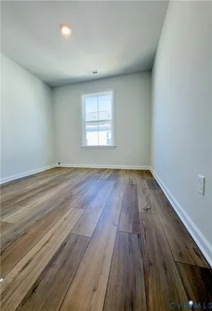 $2,500 | 121 This Way, Midlothian, VA 23114