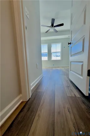 $2,500 | 121 This Way, Midlothian, VA 23114