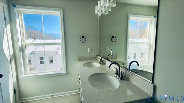 $2,500 | 121 This Way, Midlothian, VA 23114