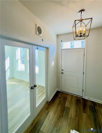 $2,500 | 121 This Way, Midlothian, VA 23114