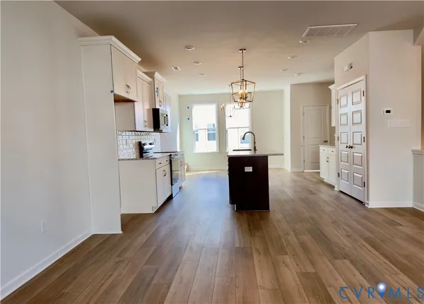 $2,500 | 121 This Way, Midlothian, VA 23114