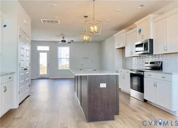 $2,500 | 121 This Way, Midlothian, VA 23114
