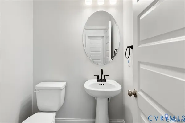 $2,500 | 121 This Way, Midlothian, VA 23114