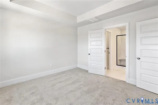 $2,500 | 121 This Way, Midlothian, VA 23114