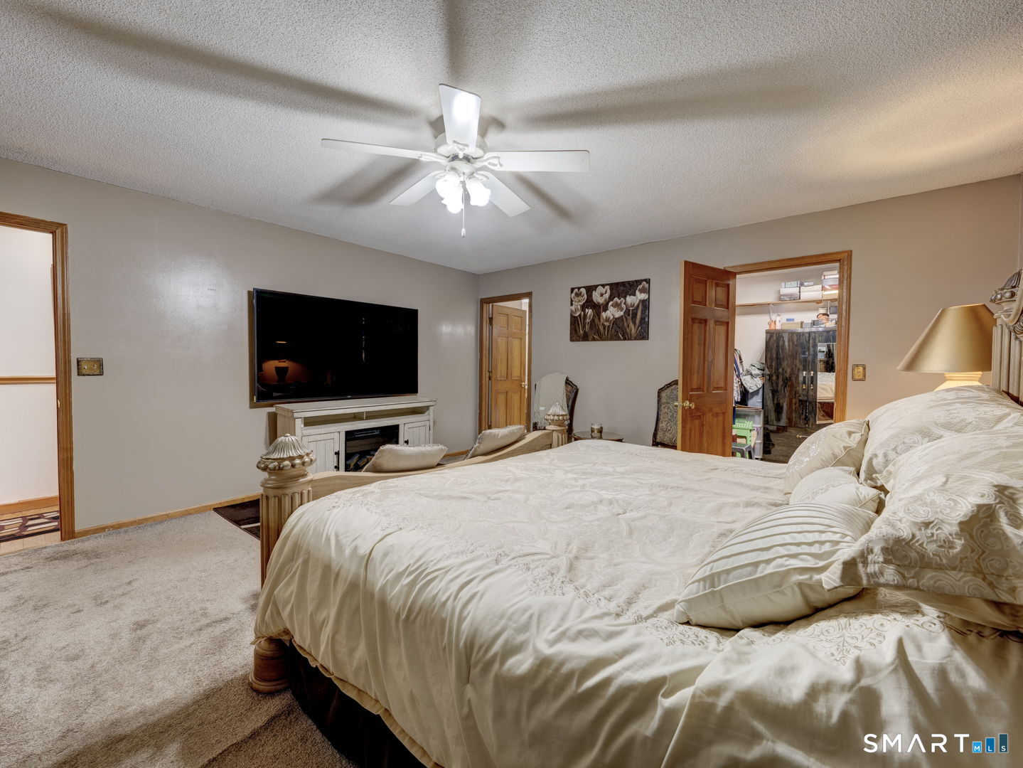 300 Hilltop Road Watertown, CT 06779 - Photo 22 of 39