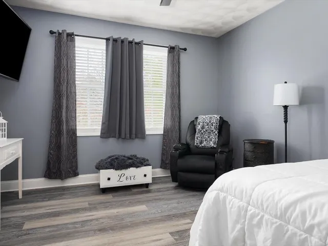 $995,000 | 12 Hillside Drive, Charlestown, RI 02813