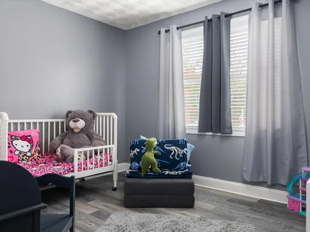 $995,000 | 12 Hillside Drive, Charlestown, RI 02813