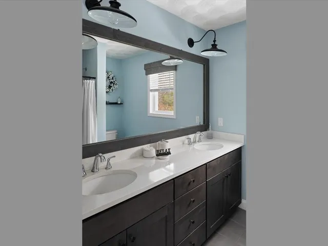 $995,000 | 12 Hillside Drive, Charlestown, RI 02813