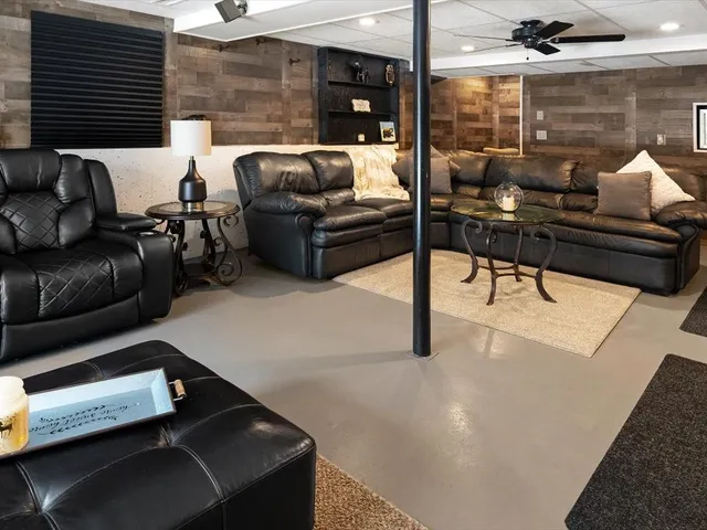 $995,000 | 12 Hillside Drive, Charlestown, RI 02813